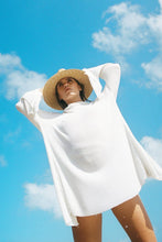 Load image into Gallery viewer, FALSE