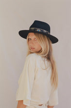 Load image into Gallery viewer, The Phoenix