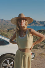 Load image into Gallery viewer, Western Wide Palma