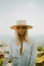 Load image into Gallery viewer, Ivory Rancher
