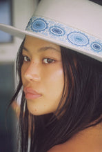 Load image into Gallery viewer, Azure Lolita