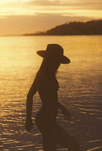 Load image into Gallery viewer, Caramel Rancher