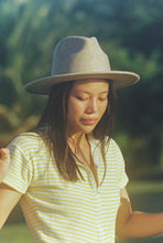 Load image into Gallery viewer, Carlo Mack