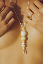 Load image into Gallery viewer, Island Palma Boater