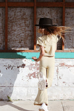 Load image into Gallery viewer, Jethro II - Kids