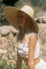 Load image into Gallery viewer, Meadow Dome Hat
