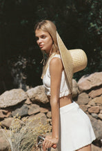 Load image into Gallery viewer, Meadow Dome Hat