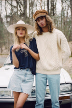 Load image into Gallery viewer, FALSE