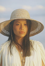 Load image into Gallery viewer, Palm Canyon