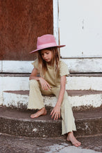 Load image into Gallery viewer, Rose Rancher - Kids