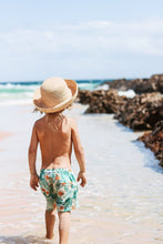 Load image into Gallery viewer, Raffia Cruiser - Kids