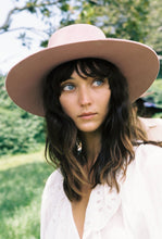 Load image into Gallery viewer, Sierra Rose