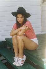 Load image into Gallery viewer, The Goldfinger - Black