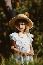 Load image into Gallery viewer, The Ventura - Kids