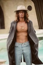 Load image into Gallery viewer, The Zulu