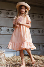 Load image into Gallery viewer, Raffia Cruiser - Kids
