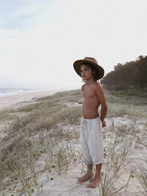 Load image into Gallery viewer, Teak Rancher - Kids