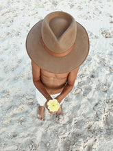 Load image into Gallery viewer, Teak Rancher - Kids