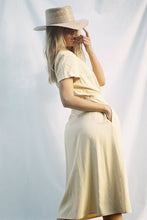 Load image into Gallery viewer, Palma Boater
