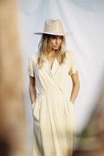 Load image into Gallery viewer, Palma Fedora
