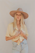 Load image into Gallery viewer, Western Wide Palma
