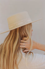 Load image into Gallery viewer, The Sierra – Gold
