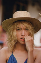 Load image into Gallery viewer, Palma Boater
