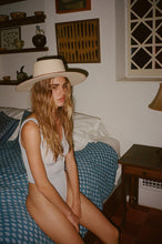 Load image into Gallery viewer, Ivory Rancher
