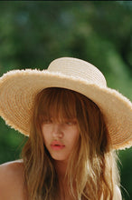 Load image into Gallery viewer, The Ventura
