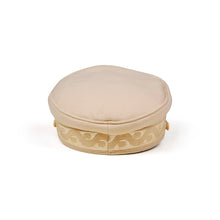Load image into Gallery viewer, Riviera Cap - Gold - Kids
