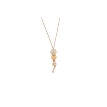 Load image into Gallery viewer, Island Palma Boater
