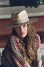 Load image into Gallery viewer, Ivory Rancher Special
