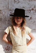 Load image into Gallery viewer, Jethro II - Kids
