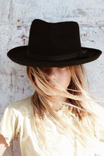 Load image into Gallery viewer, Jethro II - Kids
