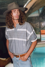 Load image into Gallery viewer, The Morrison
