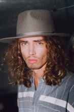 Load image into Gallery viewer, The Morrison
