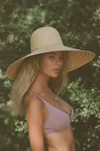 Load image into Gallery viewer, Meadow Dome Hat
