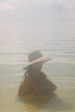 Load image into Gallery viewer, Palm Canyon
