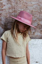 Load image into Gallery viewer, Rose Rancher - Kids
