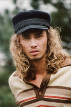 Load image into Gallery viewer, Riviera Cap
