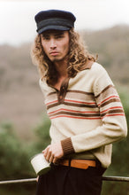 Load image into Gallery viewer, Riviera Cap
