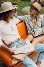 Load image into Gallery viewer, FALSE
