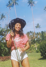 Load image into Gallery viewer, The Goldfinger - Black
