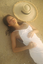 Load image into Gallery viewer, Ultra Wide Ventura
