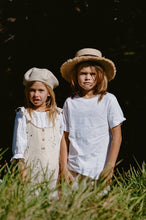 Load image into Gallery viewer, The Ventura - Kids
