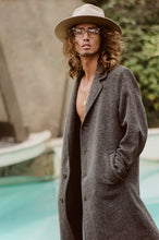 Load image into Gallery viewer, The Zulu
